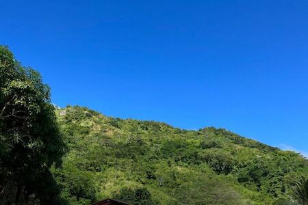 Finca del Tayrona La Gordita, Tayrona Park