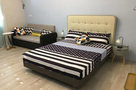 Mejor para Viajero Solo: ㄧ個背包客棧, Chu-nan-ts'un Mejor para Viajero Solo: ㄧ個背包客棧, Chu-nan-ts'un