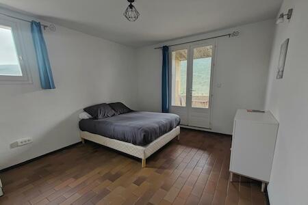 Best for Solo Traveler: Hostel Du Canyon, La Palud sur Verdon