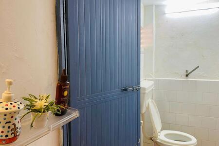 Go Art Hostel South Goa, Canacona