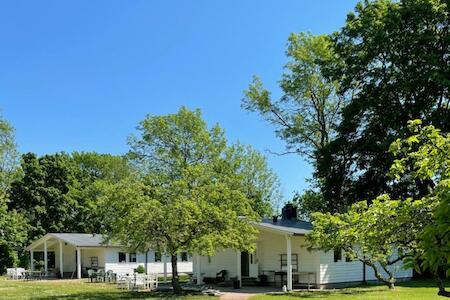 Rosenfors Vandrarhem, Borgholm Rosenfors Vandrarhem, Borgholm