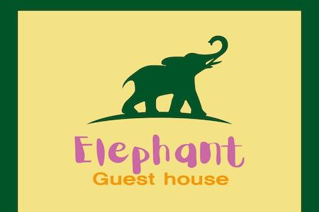 Elephant Hostel