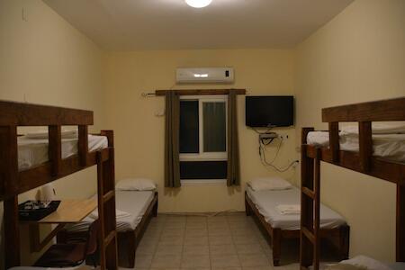 בית ספר שדה חצבה, H̱aẕeva בית ספר שדה חצבה, H̱aẕeva