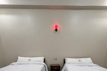 Al-manara Hostel Siwa Oasis 2, Siwa
