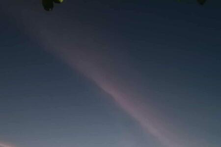 Cabugao Dormitory, El Nido Cabugao Dormitory, El Nido