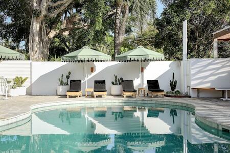 Wake Up!, Byron Bay Wake Up!, Byron Bay