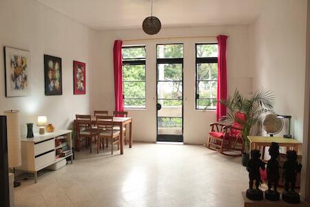 Malecon Guesthouse, Guayaquil