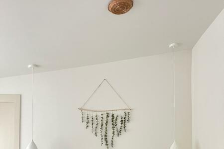 La Casa De Tutti, Decatur