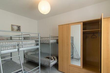 Famara Home Stay 3, Famara