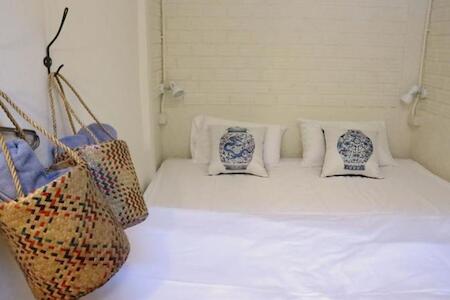 Silla House, Hat Yai