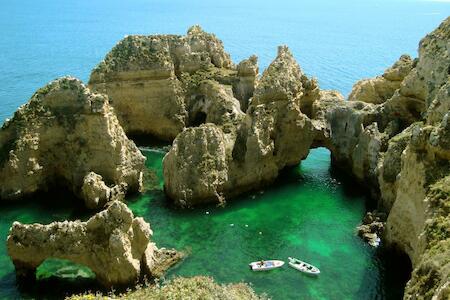 Lagos City Center Guest House & Hostel, Lagos