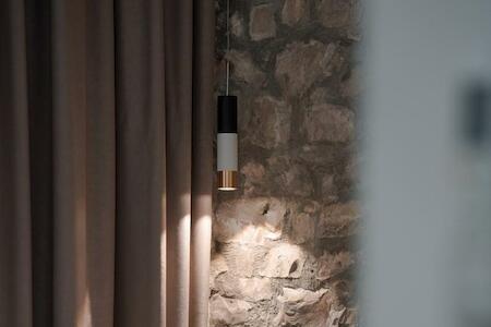 Helin's Hostel By Backpackers, Berat