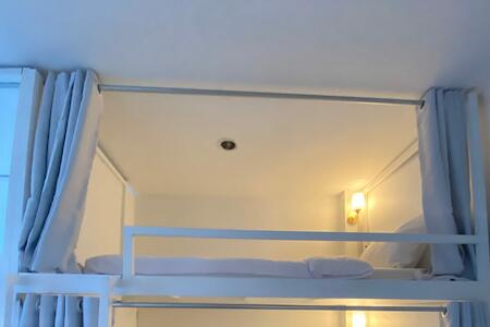 Bizning tashrif buyuruvchilarimiz tomonidan yuborilgan porno videolar