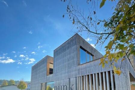 Mejor para Viajero Solo: Youth Hostel Punkl, Ravne na Koroškem Mejor para Viajero Solo: Youth Hostel Punkl, Ravne na Koroškem