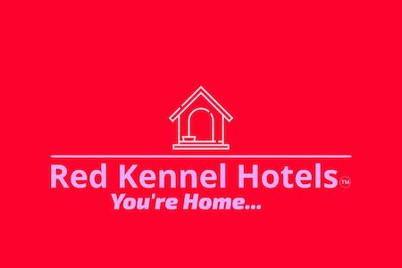 Red Kennel Budget Private Rooms - Trott Park, Happy Valley