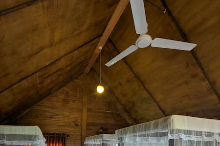 Elegant Elephant Hostel, Sigiriya Elegant Elephant Hostel, Sigiriya