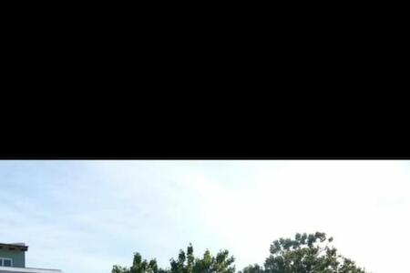 Hostel Bahía Ballenas, Puerto Pirámides