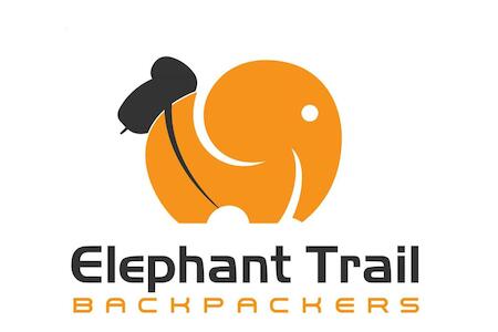 Elephant Trail Guesthouse