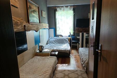 Apollo Pokój 4 Osobowy Szklary-huta26, Ząbkowice Śląskie Apollo Pokój 4 Osobowy Szklary-huta26, Ząbkowice Śląskie