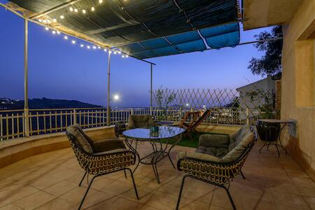 La Casa Nazari, Granada La Casa Nazari, Granada