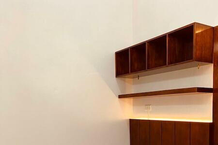 The Homey Coliving Lhokseumawe, Hago The Homey Coliving Lhokseumawe, Hago