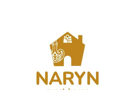 Naryn Guest House