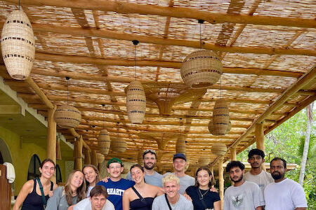 Best for Female Solo Traveler: Roaming Retreat, Ahangama Best for Female Solo Traveler: Roaming Retreat, Ahangama