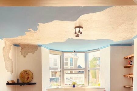 Best for Solo Traveler: Breakwater Hostel, Newquay