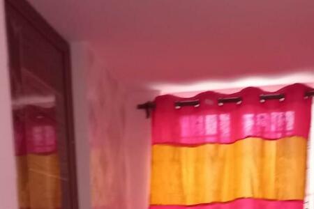 Sona Rooms, Coimbatore
