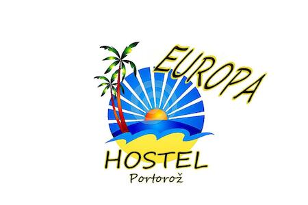 Mejor para Viajero Solo: Europa Hostel, Portoroz