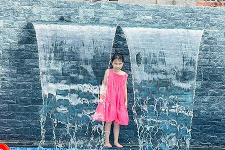 Tam Coc Golden Sky Homestay, Ninh Binh Tam Coc Golden Sky Homestay, Ninh Binh