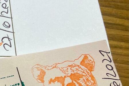 Best for Solo Traveler: SEÑOR OSO, Molinaseca