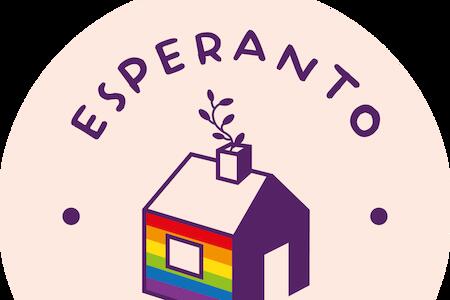Esperanto Hostel