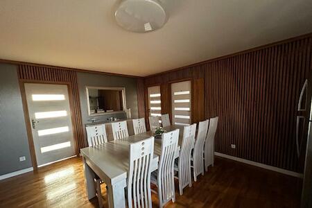 Pokoje Pokój U Bani, Skaryszew Pokoje Pokój U Bani, Skaryszew