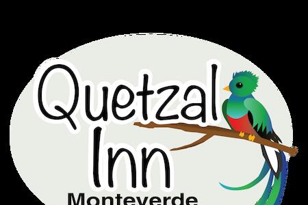 Quetzal Inn