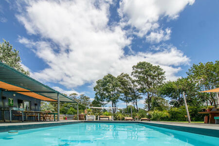 Best for Solo Traveler: Mundaka Hostel Y Bar, Punta del Este