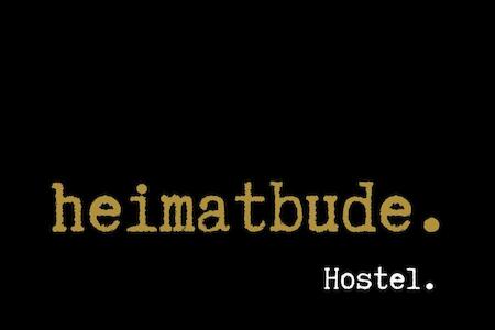 heimatbude., Rotenhain