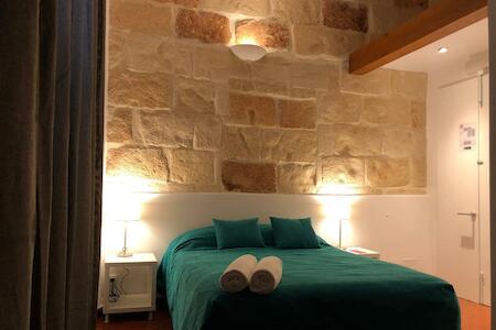 Best for Solo Traveler: Hostel Menorca - Albergue Juvenil, Menorca