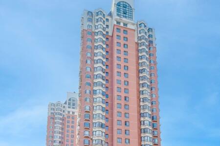 Dayin Hotel (people Square & Suzhou River Branch), Shanghai