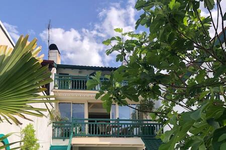 Maison Mâje, Saint-Jean-Pied-de-Port Maison Mâje, Saint-Jean-Pied-de-Port