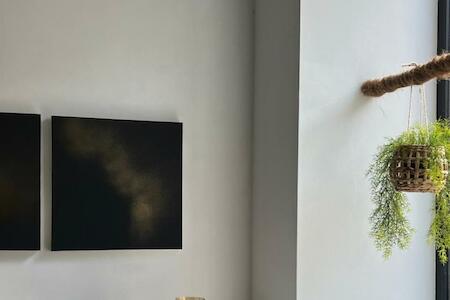 Hostal Casa Sifre, Villanueva de Castellón Hostal Casa Sifre, Villanueva de Castellón