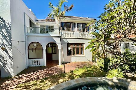 Soul Fam Hostel - LGBTQ+ Inclusive, Cape Town Soul Fam Hostel - LGBTQ+ Inclusive, Cape Town