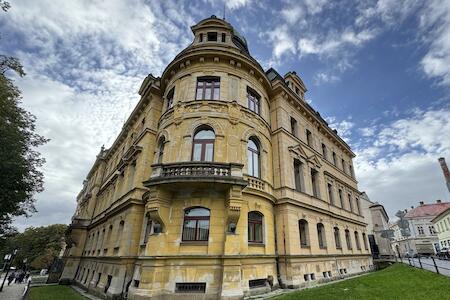 Leháro, Litoměřice Leháro, Litoměřice