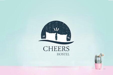 Cheers Hostel