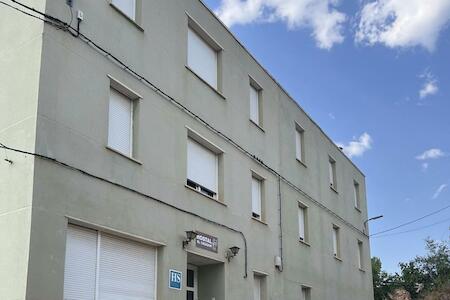 Hostal Restaurante el Cazador, Nuévalos Hostal Restaurante el Cazador, Nuévalos