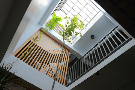 Anping Light, Anping