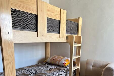 Villa Elena Hostel, Tinco Villa Elena Hostel, Tinco