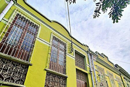 Hostel Manaus l, Manaus