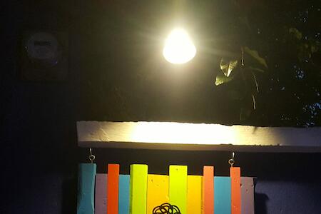 Casa Gitana, Hostel & Traveler's Home, Antigua Guatemala