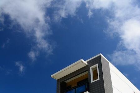 Love Door 168, Huxi Love Door 168, Huxi